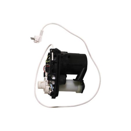 Immagine di Grundfos Kit motore completo per SOLOLIFT2 C-3 97775342