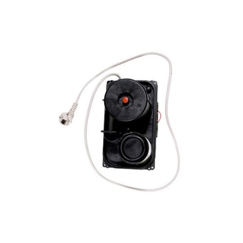 Immagine di Grundfos Kit motore completo per SOLOLIFT2 D-2 97775343