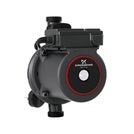 Circolatori Grundfos