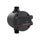 Grundfos PRESSURE MANAGER PM 1-2.2 Unità per controllo automatico avvio/arresto delle pompe, pressione di avviamento 2.2 bar 96848701