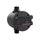 Grundfos PRESSURE MANAGER PM 2-1.5-5 Unità per controllo automatico avvio/arresto delle pompe, pressione di avviamento 1.5-5 bar 96848738