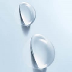 Immagine di Kaldewei Superficie autopulente per piatti doccia xxxxxxxx3xxx-D