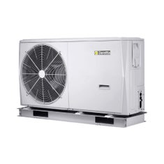 Immagine di Beretta HYDRO UNIT M 006 Pompa di calore idronica aria-acqua monofase 20203413