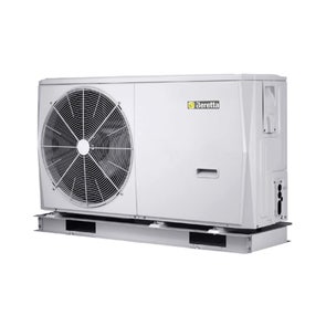 Immagine di Beretta HYDRO UNIT M 006 Pompa di calore idronica aria-acqua monofase 20203413