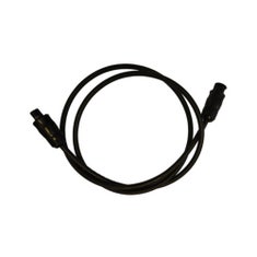 Immagine di Sonnenkraft VKVERBET2M Cavo di prolunga da 2 m per montaggio orizzontale moduli Sonnenkraftwerk 2653