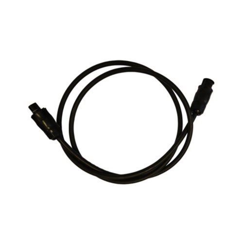 Immagine di Sonnenkraft VKVERBET2M Cavo di prolunga da 2 m per montaggio orizzontale moduli Sonnenkraftwerk 2653