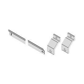 Immagine della serie Accessori e ricambi fotovoltaico