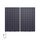 Sonnenkraft SONNENKRAFTWERK SKW325 2 Moduli fotovoltaici Plug-In 0.6 kW con micro inverter integrato, con sistema di montaggio A PARETE 2x15344001.IT+ 2534+2400+2x2412