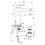Immagine di Ideal Standard CERAMIX miscelatore grande monocomando lavabo, con asta di comando e scarico piletta, finitura cromo A6544AA