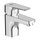 Ideal Standard CERAPLAN III miscelatore monocomando per lavabo, finitura cromo B0700AA