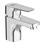 Immagine di Ideal Standard CERAPLAN III miscelatore monocomando per lavabo, finitura cromo B0700AA