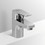 Immagine di Ideal Standard CERAPLAN III miscelatore monocomando per lavabo, finitura cromo B0700AA