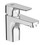 Immagine di Ideal Standard CERAPLAN III miscelatore grande monocomando per lavabo, finitura cromo B0704AA