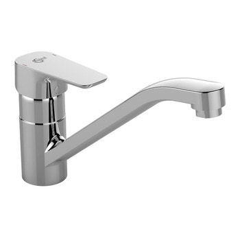 IDEAL STANDARD B0716AA Grifo Monomando Ducha Ceraplan III — Bañoidea