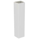 Immagine della categoria Colonne lavabo