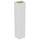 Ideal Standard CONCA colonna per installazioni freestanding per lavabi d'appoggio T3698V1 e T3696V1, colore bianco seta finitura opaco T3765V1