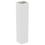 Immagine di Ideal Standard CONCA colonna per installazioni freestanding per lavabi d'appoggio T3696V1 e T3698V1, colore bianco seta finitura opaco T3880V1