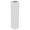 Immagine di Ideal Standard CONCA colonna per installazioni freestanding per lavabi d'appoggio T369601 e T369801, colore bianco seta finitura opaco T388001