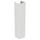 Ideal Standard CONCA colonna per installazioni con lavabi da 50 cm, 60 cm e 80 cm, colore bianco finitura lucido T388101