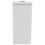 Immagine di Ideal Standard CONNECT AIR cassetta completa con batteria double flush, entrata dal basso, colore bianco E026701
