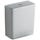 Ideal Standard CONNECT FREEDOM cassetta Arc completa di batteria double flush (6/3 l), colore bianco E712901