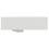 Immagine di Ideal Standard CONCA composizione bagno: lavabo d’appoggio L.60 P.45 cm, colore bianco, miscelatore monocomando con scarico, finitura cromo, mobile sottolavabo L.120 cm, finitura legno chiaro, specchio rotondo Ø80 CONCA02