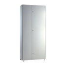 Immagine della categoria Container moduli da incasso