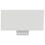 Immagine di Ideal Standard EXTRA lavamani asimmetrico sospeso o da appoggio L.45 cm, monoforo a sinistra, con troppopieno, colore bianco T373301