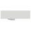 Immagine di Ideal Standard EXTRA lavabo rettificato rettangolare sospeso o da appoggio L.70 cm, con troppopieno, colore bianco T389601