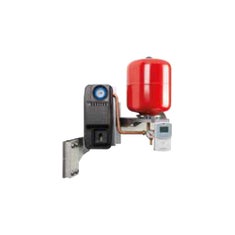 Immagine di Immergas Kit abbinamento impianto solare termico per MAGIS COMBO PLUS V2 e MAGIS PRO V2 con SUPER TRIO 3.030482