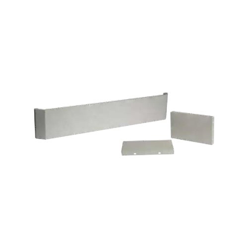 Immagine di Immergas Kit carter superiore per DOMUS CONTAINER 3.027175