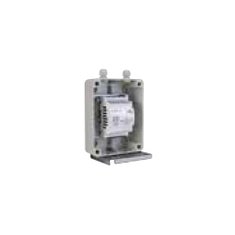 Immagine di Immergas Kit espansione TRIO PACK e TRIO HYDRO, per gestione valvola tre vie estate/inverno 3.031944