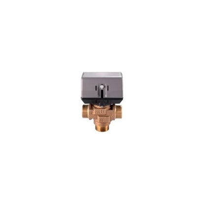 Valvola elettromagnetica Stihl 00001205104 - Nuova Elica