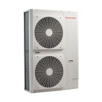 Immagine di Immergas AUDAX 18 Pompa di calore aria-acqua trifase a Inverter 3.025563