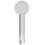 Immagine di Ideal Standard JOY miscelatore monocomando lavabo H.17 cm, senza scarico, finitura cromo BC776AA