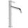 Ideal Standard JOY miscelatore monocomando lavabo da appoggio H.31 cm, con scarico, finitura cromo BC781AA