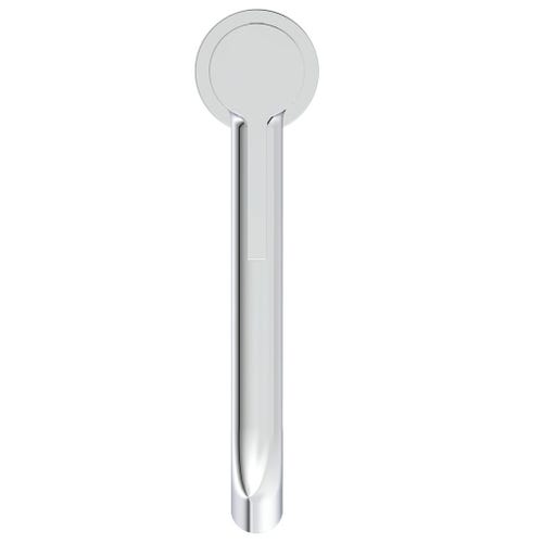 Immagine di Ideal Standard CONCA set con lavabo d’appoggio L.55 P.38 cm, colore bianco, miscelatore monocomando da appoggio, finitura cromo, mobile sottolavabo L.60 cm, colore bianco finitura opaco, mensola L.120, colore bianco finitura opaco CONCA08