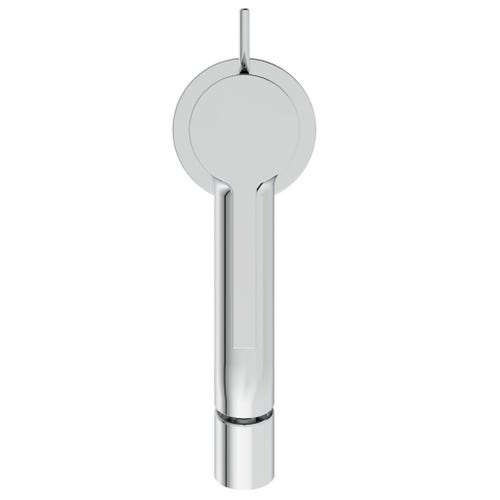 Immagine di Ideal Standard JOY miscelatore monocomando bidet, con scarico, finitura cromo BC784AA