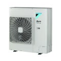 Immagine di Daikin SKY AIR Advance R32 Unità esterna mono/multisplit 15.4 kW trifase RZASG140MY1