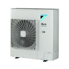Immagine di Daikin SKY AIR Advance R32 Unità esterna mono/multisplit 15.4 kW RZASG140MV1