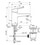 Immagine di Ideal Standard CERAPLAN miscelatore monocomando per lavabo, con scarico, con aeratore 5 l/min e fissaggi EasyFix, finitura cromo BD214AA