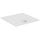 Ideal Standard STRADA piatto doccia quadrato 90 cm con trattamento antiscivolo, colore bianco T2554YK