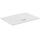 Ideal Standard STRADA piatto doccia rettangolare L.90 P.70 cm con trattamento antiscivolo, colore bianco T2571YK