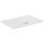 Ideal Standard STRADA piatto doccia rettangolare L.120 P.80 cm con trattamento antiscivolo, colore bianco T2574YK