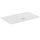 Ideal Standard STRADA piatto doccia rettangolare L.120 P.70 cm con trattamento antiscivolo, colore bianco T2576YK