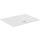 Ideal Standard STRADA piatto doccia rettangolare L.120 P.90 cm con trattamento antiscivolo, colore bianco T2577YK