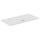 Ideal Standard STRADA piatto doccia rettangolare L.140 P.70 cm con trattamento antiscivolo, colore bianco T2578YK