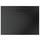 Ideal Standard ULTRAFLAT NEW piatto doccia rettangolare L.120 P.90 cm, in acrilico, colore nero finitura opaco T4483V3