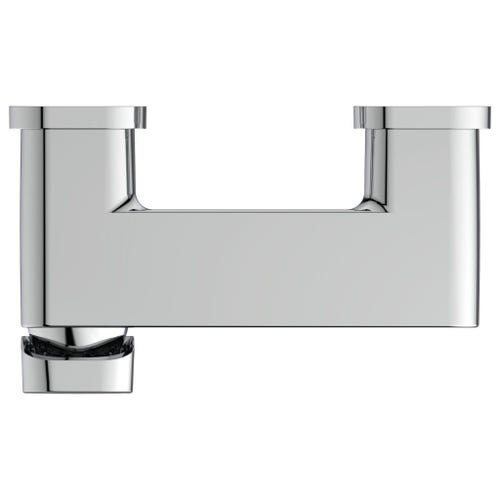 Immagine di Ideal Standard TONIC II miscelatore monocomando esterno per doccia, finitura cromo A6337AA