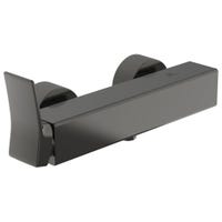 Immagine di Ideal Standard CONCA miscelatore monocomando esterno per doccia, finitura magnetic grey BC761A5